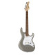 Guitare Cort G250 Silver sparkle