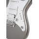 Guitare Cort G250 Silver sparkle