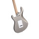 Guitare Cort G250 Silver sparkle
