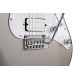 Guitare Cort G250 Silver sparkle