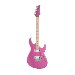 Guitare Cort G250 Spectrum Violet metal