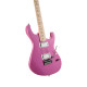 Guitare Cort G250 Spectrum Violet metal