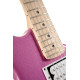 Guitare Cort G250 Spectrum Violet metal