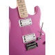Guitare Cort G250 Spectrum Violet metal