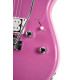 Guitare Cort G250 Spectrum Violet metal