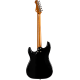 Guitare électrique Jet JS 400 HT Black