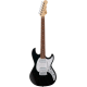 Guitare G&L Skyhawk Fullerton Deluxe Skyhawk HH Andromeda