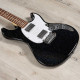 Guitare G&L Skyhawk Fullerton Deluxe Skyhawk HH Andromeda