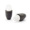 Protections auditives Crescendo F20 mousse -20DB