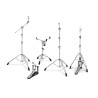 Pack Hardware Gretsch GR-G3PACK
