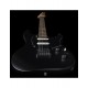 Guitare électrique GODIN Session HT Matte Black RN