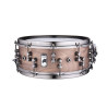 Caisse claire Mapex Black Panther The Machine 14x5.5"