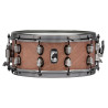Caisse claire Mapex Black Panther The Heartbraker 14x6"