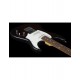 Guitare électrique GODIN Session HT Bourbon Burst RN