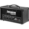 Tête à lampes Invaders 550 BlueGrass Black