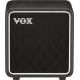 Baffle guitare Vox 1 X 8" pour MV