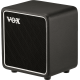 Baffle guitare Vox 1 X 8" pour MV