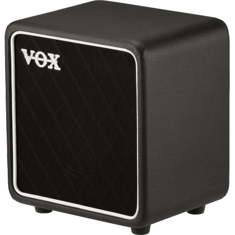 Baffle guitare Vox 1 X 8" pour MV