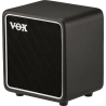 Baffle guitare Vox 1 X 8" pour MV