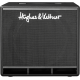 Baffle guitare HUGHES & KETTNER TS112