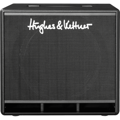 Baffle guitare HUGHES & KETTNER TS112