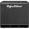 Baffle guitare HUGHES & KETTNER TS112