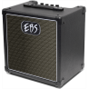 Ampli basse EBS Session 30 MKIII