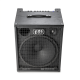 Ampli basse EBS Magni 502 115