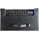Ampli basse EBS Magni 502 115