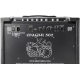 Ampli basse EBS Magni 502 115