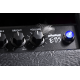 Ampli basse EBS Magni 502 115