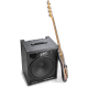 Ampli basse EBS Magni 502 115