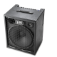 Ampli basse EBS Magni 502 115