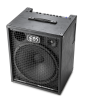 Ampli basse EBS Magni 502 115