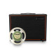 Baffle Palmer 1 x 12 avec HP Celestion G 12 M Greenback 8 Ohms