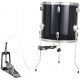 Pédale grosse caisse pour Cajon Dixon PP-9290CP