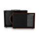 Baffle Palmer 1 x 12 avec HP Celestion G 12 M Greenback 8 Ohms
