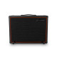 Baffle Palmer 1 x 12 avec HP Celestion G 12 M Greenback 8 Ohms