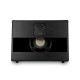 Baffle Palmer 1 x 12 avec HP Celestion G 12 M Greenback 8 Ohms