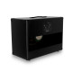 Baffle Palmer 1 x 12 avec HP Celestion G 12 M Greenback 8 Ohms