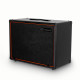 Baffle Palmer 1 x 12 avec HP Celestion G 12 M Greenback 8 Ohms