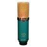 Micro statique MXL V67i double capsule