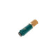Micro statique MXL V67i double capsule