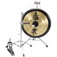 Pédale grosse caisse pour Cajon Dixon PP-9290CP