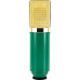 Micro MXL V67G large bande