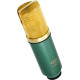 Micro MXL V67G large bande