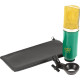 Micro MXL V67G large bande