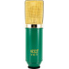 Micro MXL V67G large bande