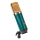 Micro MXL V67G large bande