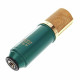 Micro MXL V67G large bande